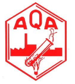 aqa